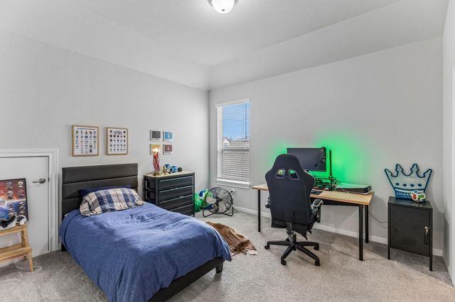 7708 Alouette DR, Austin, TX 78738