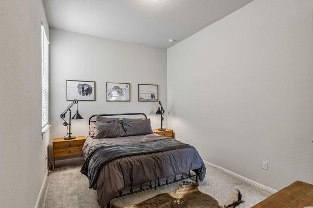 7708 Alouette DR, Austin, TX 78738
