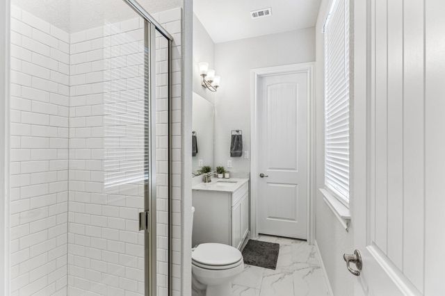 7708 Alouette DR, Austin, TX 78738