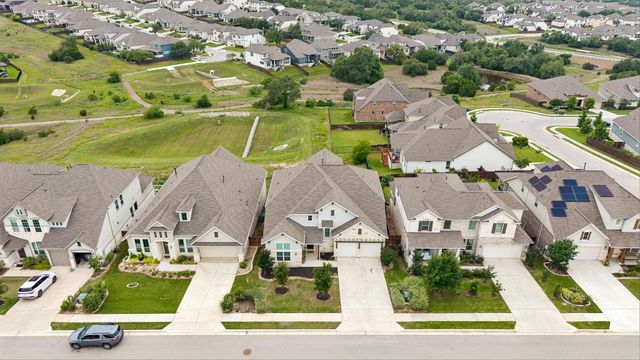 7708 Alouette DR, Austin, TX 78738