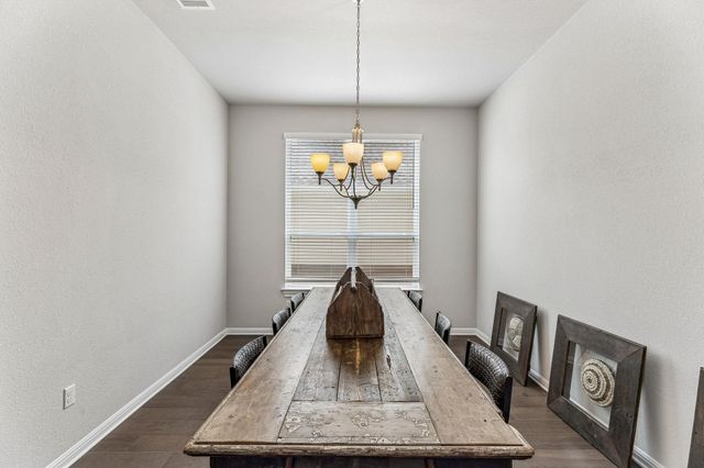 7708 Alouette DR, Austin, TX 78738