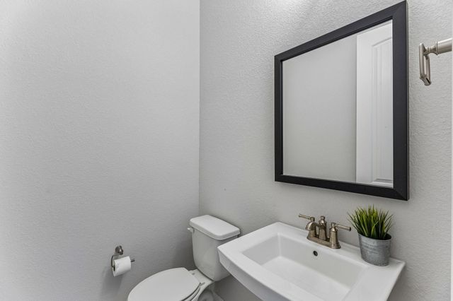 7708 Alouette DR, Austin, TX 78738