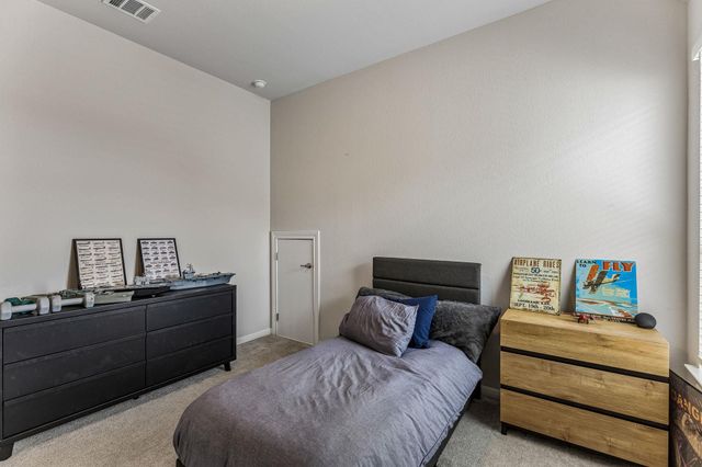 7708 Alouette DR, Austin, TX 78738