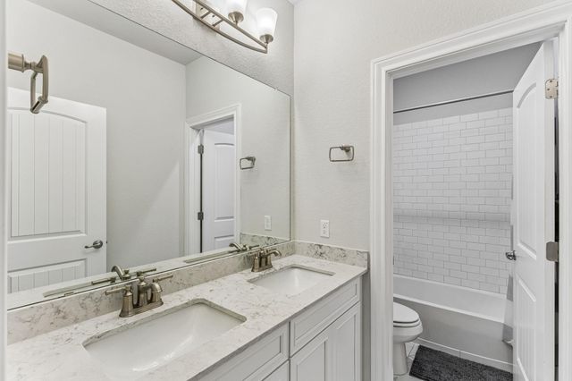 7708 Alouette DR, Austin, TX 78738