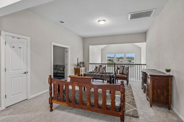 7708 Alouette DR, Austin, TX 78738