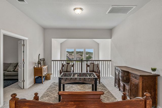 7708 Alouette DR, Austin, TX 78738