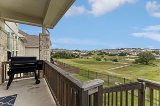 7708 Alouette DR, Austin, TX 78738