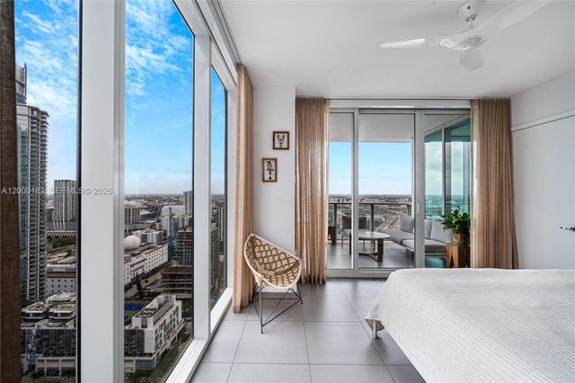 1040 Biscayne Blvd 3607, Miami, FL 33132