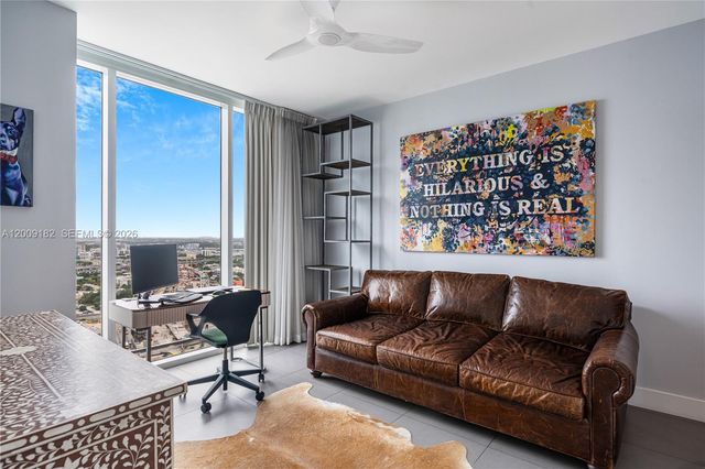 1040 Biscayne Blvd 3607, Miami, FL 33132