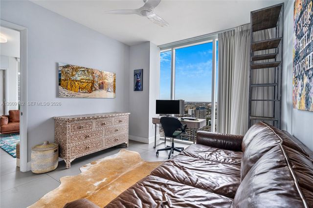 1040 Biscayne Blvd 3607, Miami, FL 33132