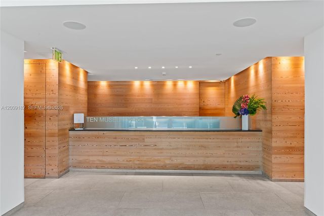 1040 Biscayne Blvd 3607, Miami, FL 33132