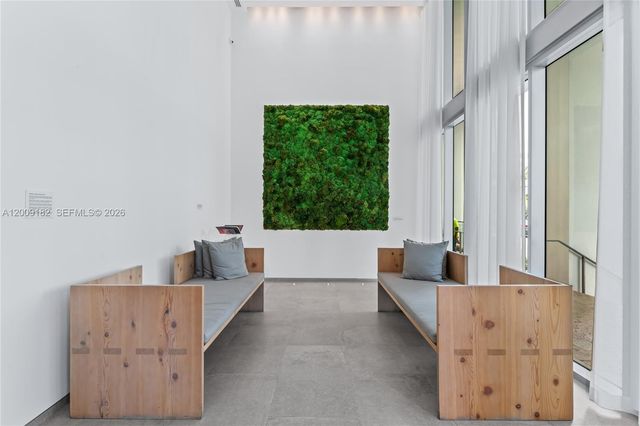 1040 Biscayne Blvd 3607, Miami, FL 33132