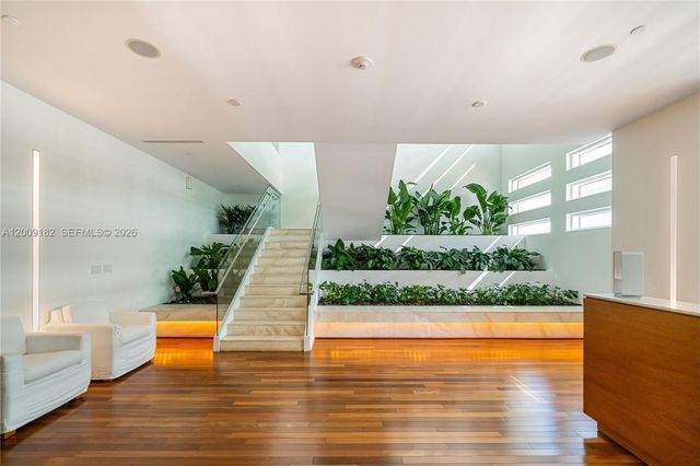 1040 Biscayne Blvd 3607, Miami, FL 33132