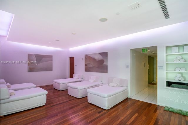 1040 Biscayne Blvd 3607, Miami, FL 33132