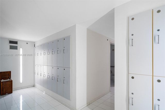 1040 Biscayne Blvd 3607, Miami, FL 33132