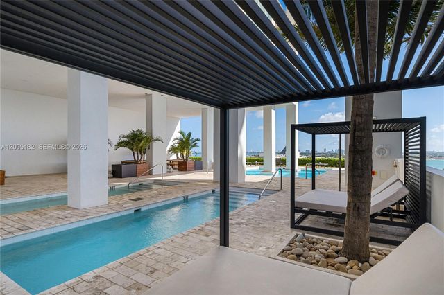 1040 Biscayne Blvd 3607, Miami, FL 33132