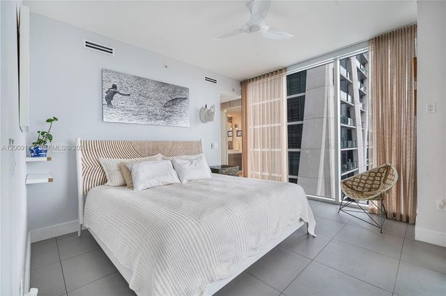 1040 Biscayne Blvd 3607, Miami, FL 33132