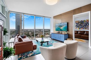 1040 Biscayne Blvd 3607, Miami, FL 33132