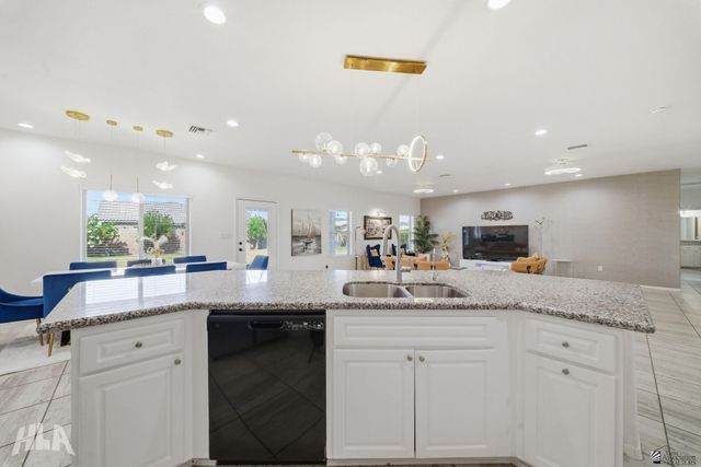 4172 W 27 Ln, Yuma, AZ 85364