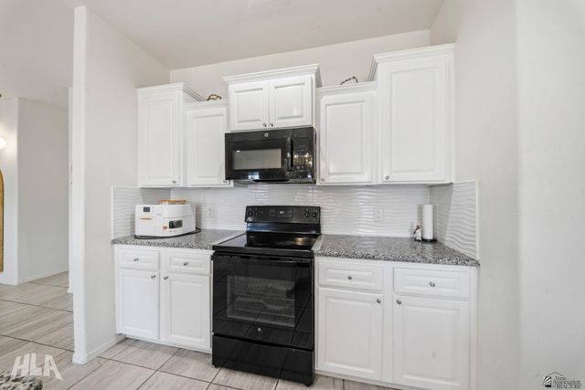 4172 W 27 Ln, Yuma, AZ 85364