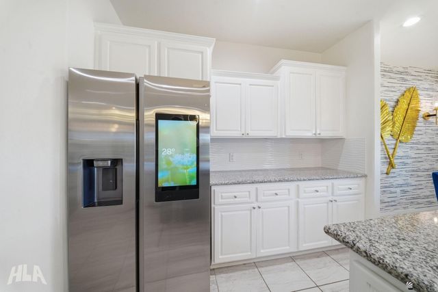 4172 W 27 Ln, Yuma, AZ 85364