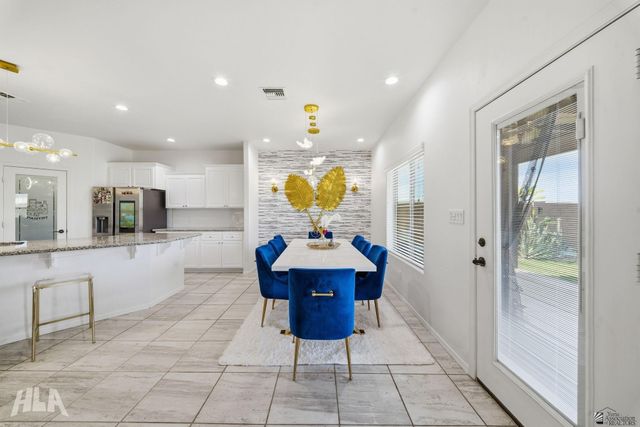 4172 W 27 Ln, Yuma, AZ 85364