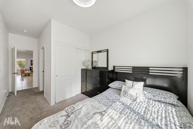 4172 W 27 Ln, Yuma, AZ 85364