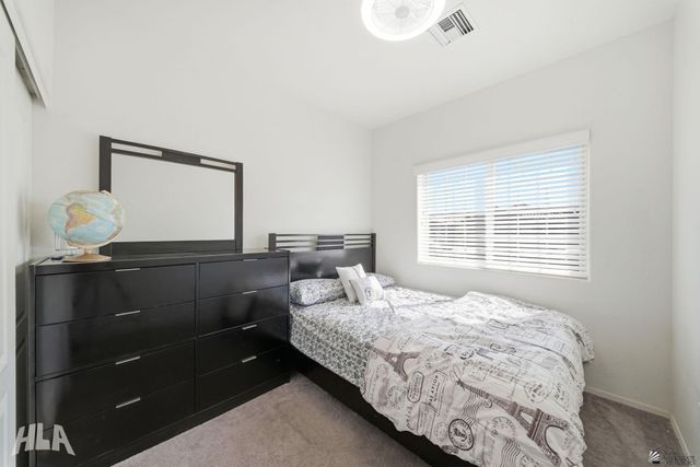 4172 W 27 Ln, Yuma, AZ 85364