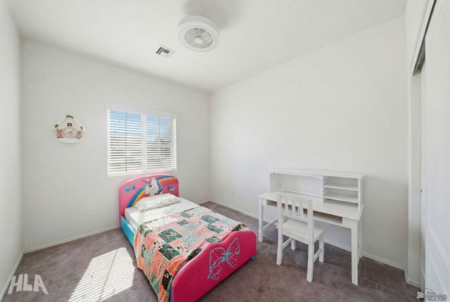 4172 W 27 Ln, Yuma, AZ 85364