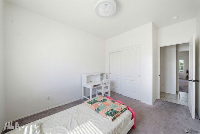 4172 W 27 Ln, Yuma, AZ 85364