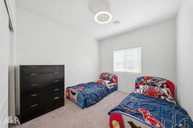 4172 W 27 Ln, Yuma, AZ 85364