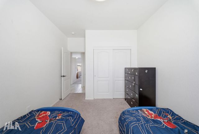 4172 W 27 Ln, Yuma, AZ 85364