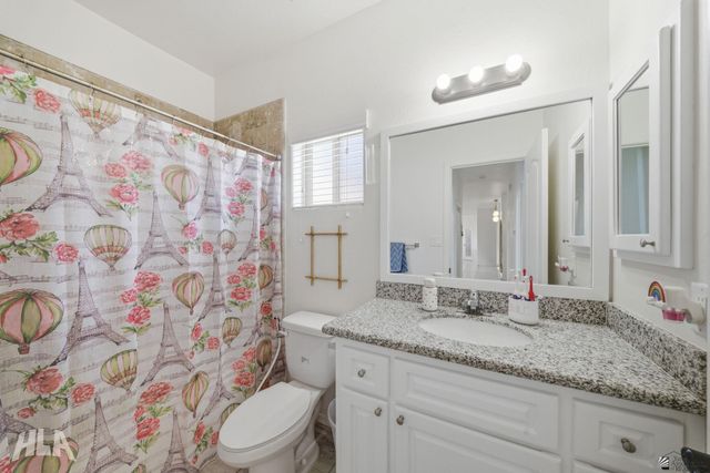 4172 W 27 Ln, Yuma, AZ 85364