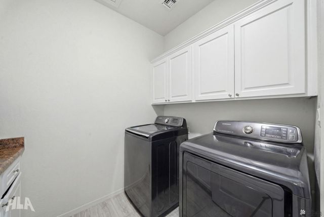 4172 W 27 Ln, Yuma, AZ 85364