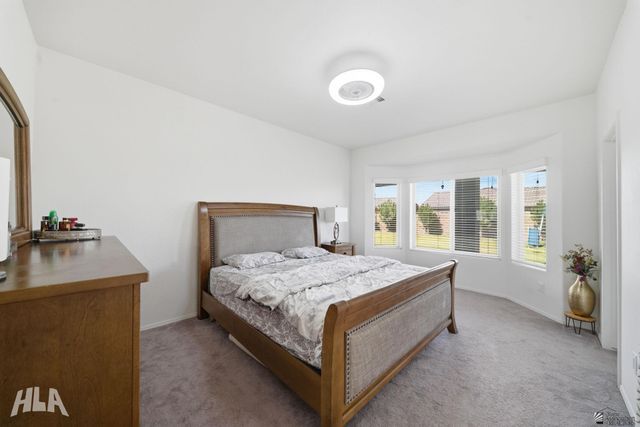 4172 W 27 Ln, Yuma, AZ 85364