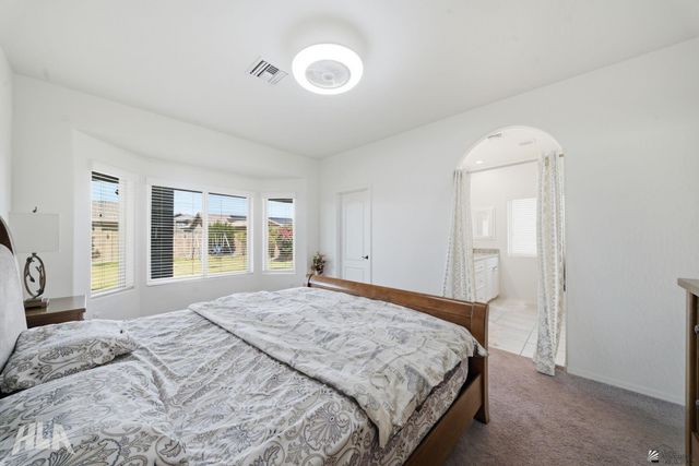 4172 W 27 Ln, Yuma, AZ 85364