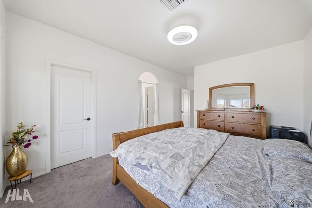 4172 W 27 Ln, Yuma, AZ 85364