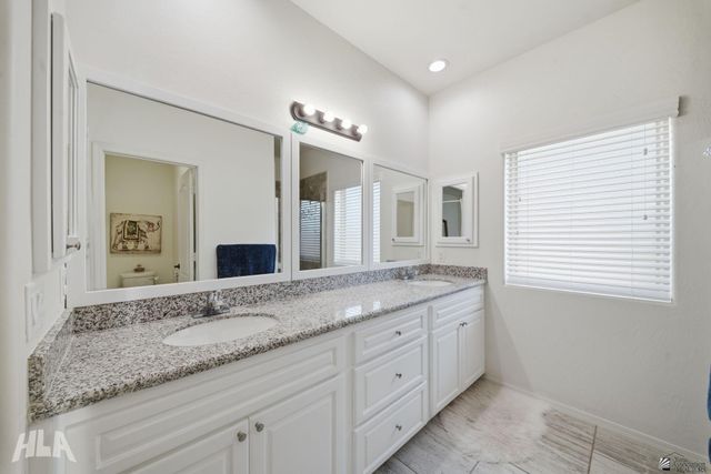 4172 W 27 Ln, Yuma, AZ 85364