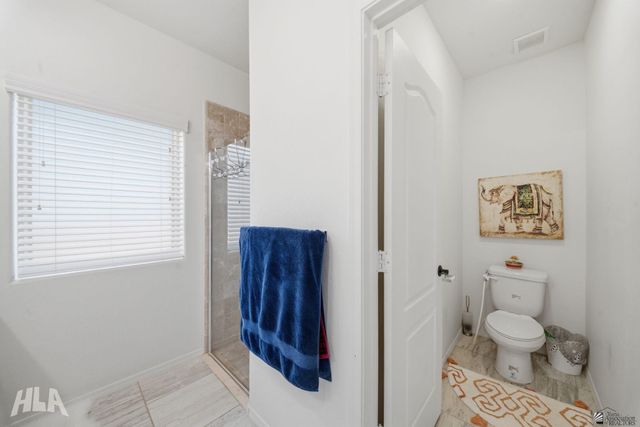 4172 W 27 Ln, Yuma, AZ 85364