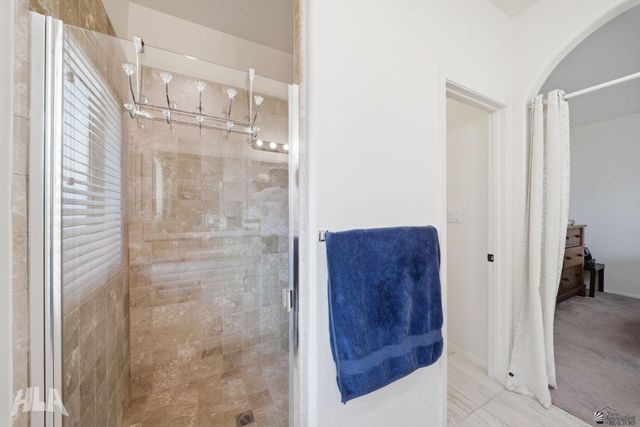 4172 W 27 Ln, Yuma, AZ 85364