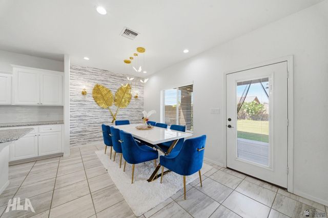 4172 W 27 Ln, Yuma, AZ 85364