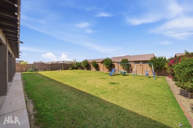 4172 W 27 Ln, Yuma, AZ 85364