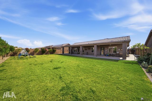 4172 W 27 Ln, Yuma, AZ 85364