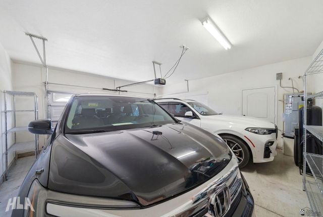 4172 W 27 Ln, Yuma, AZ 85364