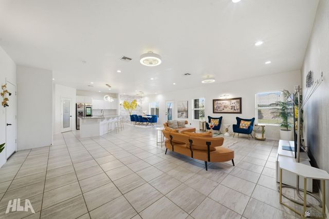 4172 W 27 Ln, Yuma, AZ 85364