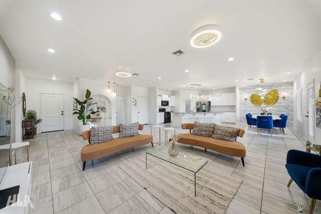 4172 W 27 Ln, Yuma, AZ 85364