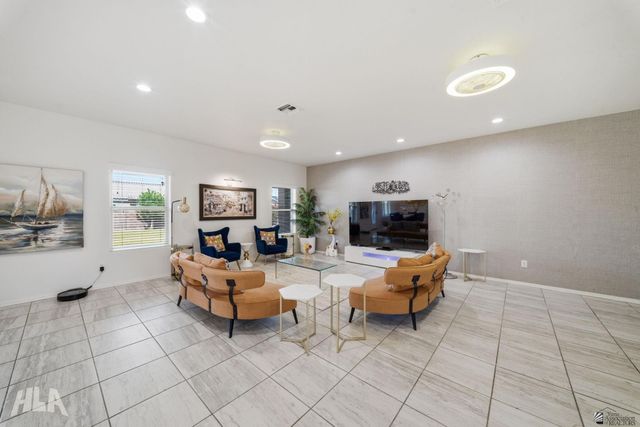 4172 W 27 Ln, Yuma, AZ 85364