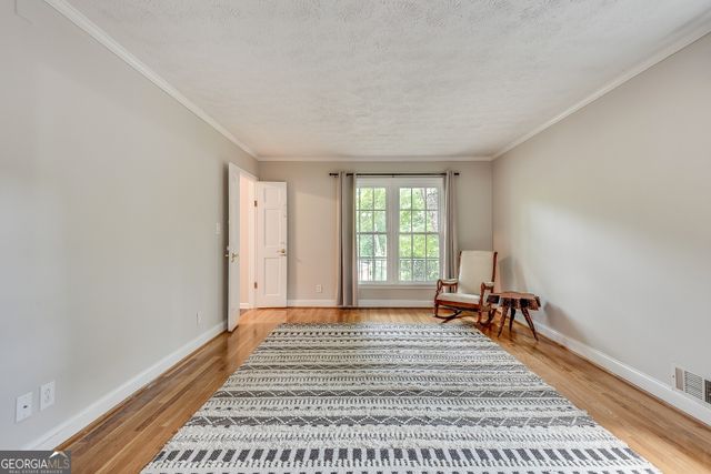 2663 Rangewood Drive NE, Atlanta, GA 30345