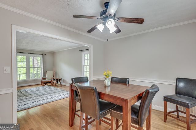 2663 Rangewood Drive NE, Atlanta, GA 30345