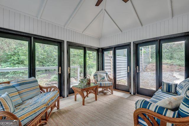 2663 Rangewood Drive NE, Atlanta, GA 30345